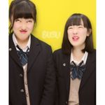 12523672_903542123086004_727727045_a