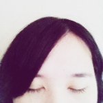 10661055_720307284690516_1712743238_a