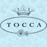 10693691_629651327156087_2074121171_a