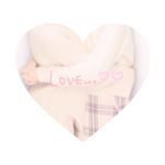 12547202_951310654938942_371034368_a