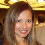 11930937_677581712342884_384437685_a