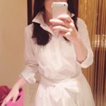 11939396_704903882944501_436692221_a