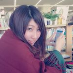 11930830_1328117303880478_562483605_a