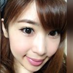 11326399_491728474328064_534399086_a