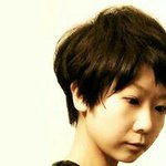 10895259_709859285788261_1408188863_a