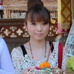 11203181_1608675586066615_1294809180_a