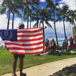 12534478_807145789396077_1599287979_a