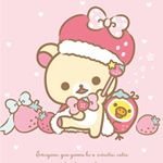 11142327_1684304908511064_1207007333_a