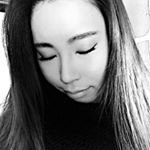 12353838_805928919529996_503393151_a