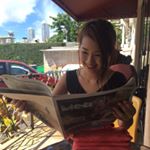 1922185_1620654151530748_867983345_a