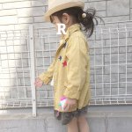 11191422_902762346446788_326449430_a