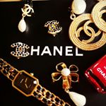 11917844_1112210565459186_553426283_a