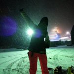 10843982_841796829176828_1643104632_a