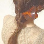 12230867_415273458669953_1654988034_a