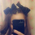 11084661_804935966257457_508410175_a