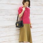 12292735_984638948244542_1830417319_a