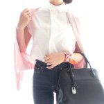 11378323_1041457835872071_1494470371_a