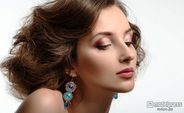 鉄板モテ髪だってトレンドライクに♡ショコラカラーヘア3選（Photo by fotoatelie）