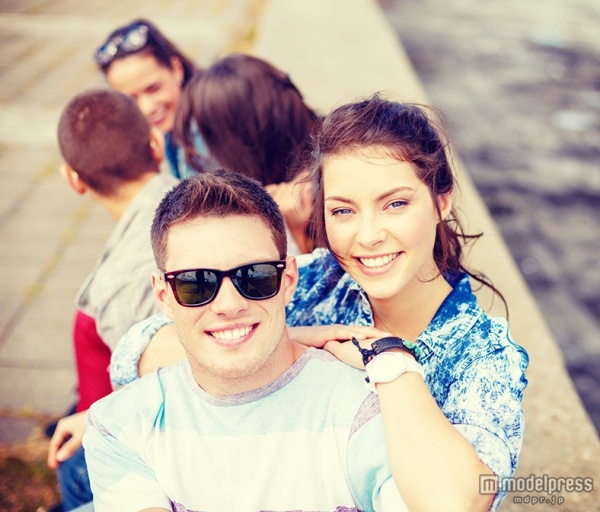 （Photo by Syda Productions）