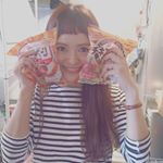 12269837_1390571827916921_416281230_a