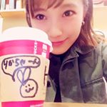 12545244_202961820056234_1429375389_a