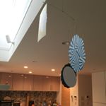 11417260_983703784994432_129817447_a