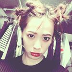 12530798_963677003669724_797436921_a