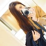 10467930_154179438283644_1012601364_a