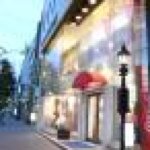 11910027_1045669108778525_371036021_a