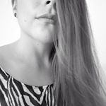 11261628_1664961137112036_1857898016_a