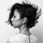 11312058_102560446747756_771846909_a