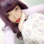 925871_501325510041936_2060312594_a