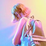 11848878_1481466408817782_854100629_a