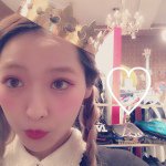 10895149_312388528950990_468481703_a