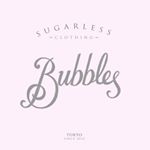 12353889_1659268801016422_537240677_a