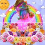 11116928_583831978386860_747683458_a