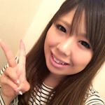 12353446_1018819838173641_2140060868_a