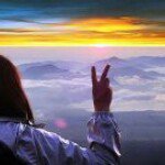 11311199_798541530258616_1740539022_a