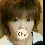 12407160_1697002550514829_2025107849_a