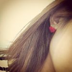 12224296_780995882028754_449546344_a