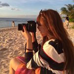 12424507_991326154287842_555291737_a