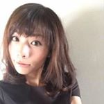 12142079_153877451630669_453497073_a