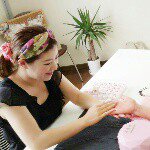 10831881_900710513275015_1173711003_a