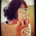 11261342_789479827815937_1514060223_a