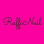 10848343_769396043134606_709086086_a