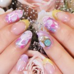 11008199_896286493771903_233993952_a