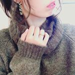 12224283_170921476590120_1925253240_a