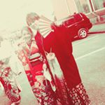 926103_1274370732578069_509424855_a