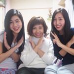 12393709_1656866867886839_1218197154_a