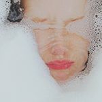 12353363_1533976576917061_1873108971_a